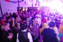 2020_02_22_Osterhasen_Karnevalsparty (1082)